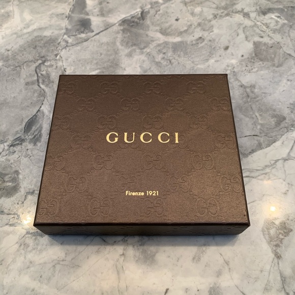 Men’s Gucci Wallet - Picture 2 of 4